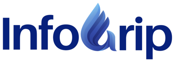 InfoGrip Solution