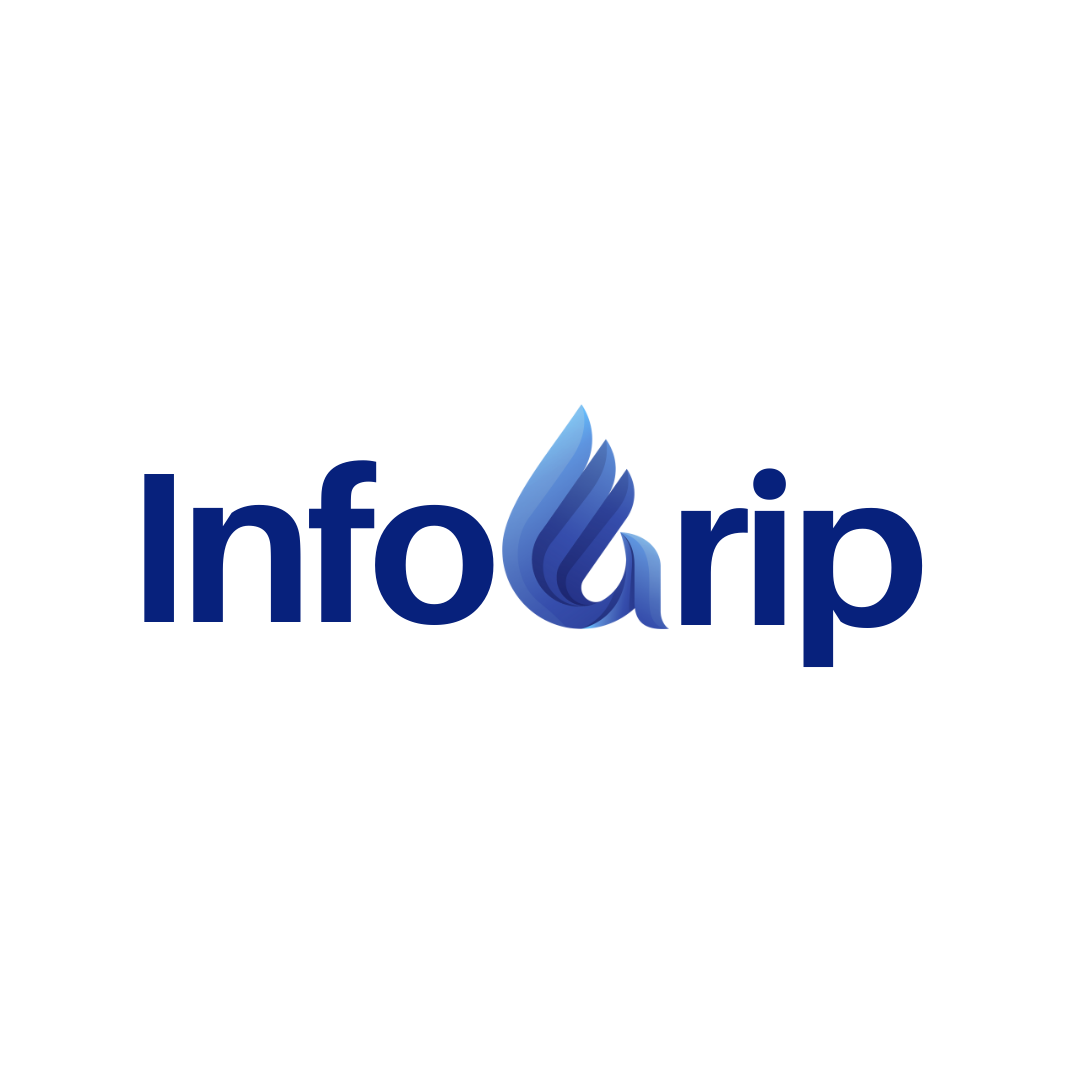 InfoGrip Solution
